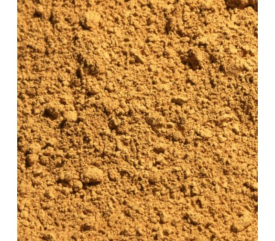 Вторичный песок